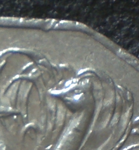 2004-Fifty-Cents-Double-Bar