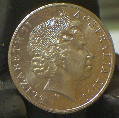 10-Cent-Obverse-Error?