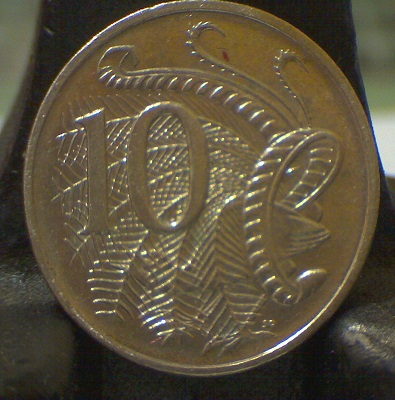 10-Cent-Obverse-Error?