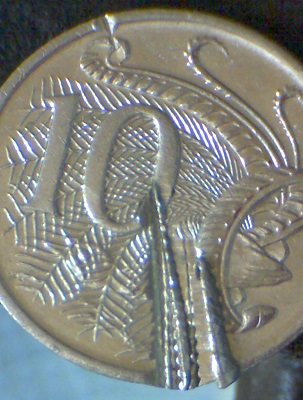 2006-Ten-Cents