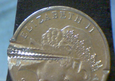2006-Ten-Cents
