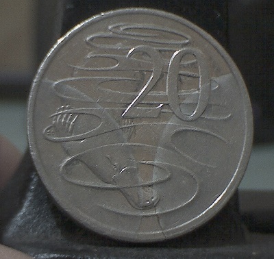2002-Twenty-Cents