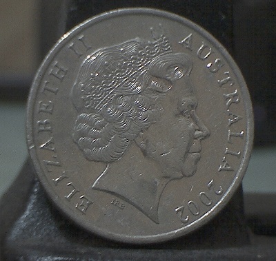 2002-Twenty-Cents