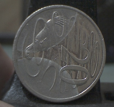 2002-Twenty-Cents
