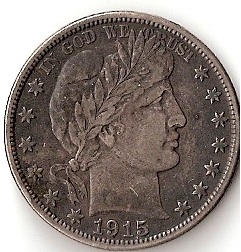 1915-D-Half