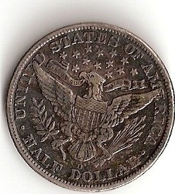 1915-D-Half