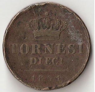 1851-Mystery-Coin,-Italian?