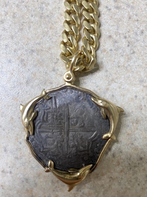 Please-Help-Identify-These-Coins