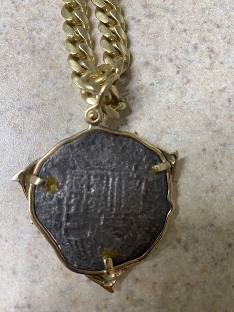 Please-Help-Identify-These-Coins