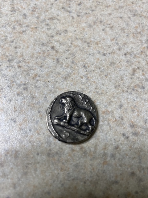Please-Help-Identify-These-Coins