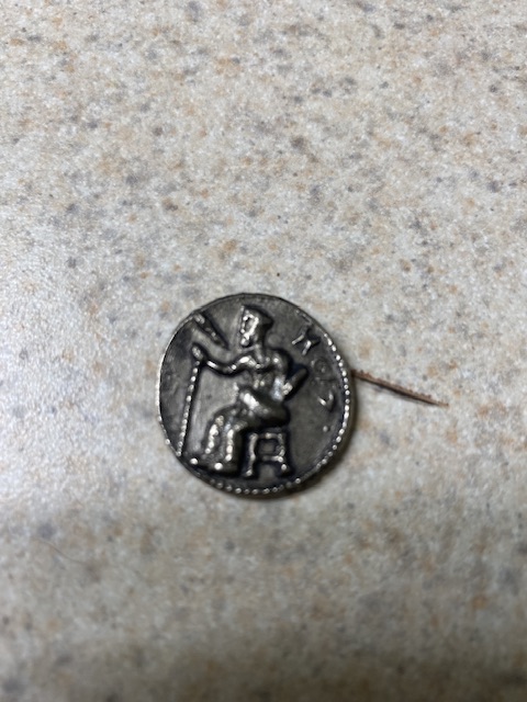 Please-Help-Identify