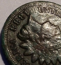 Is-This-A-Mint-Damaged-1888-IHC.-Looks-Double-Struck-To-Me.