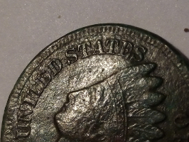 Is-This-A-Mint-Damaged-1888-IHC.-Looks-Double-Struck-To-Me.