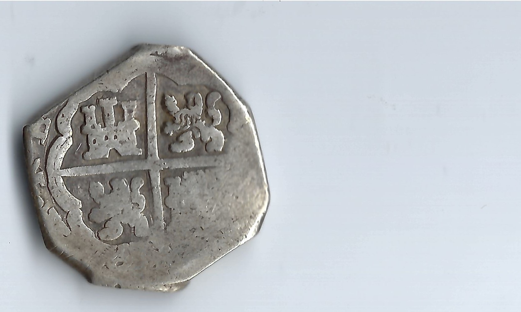 Spanish-Colonial-Cob---Any-Comments--First-Post-Be-Kind