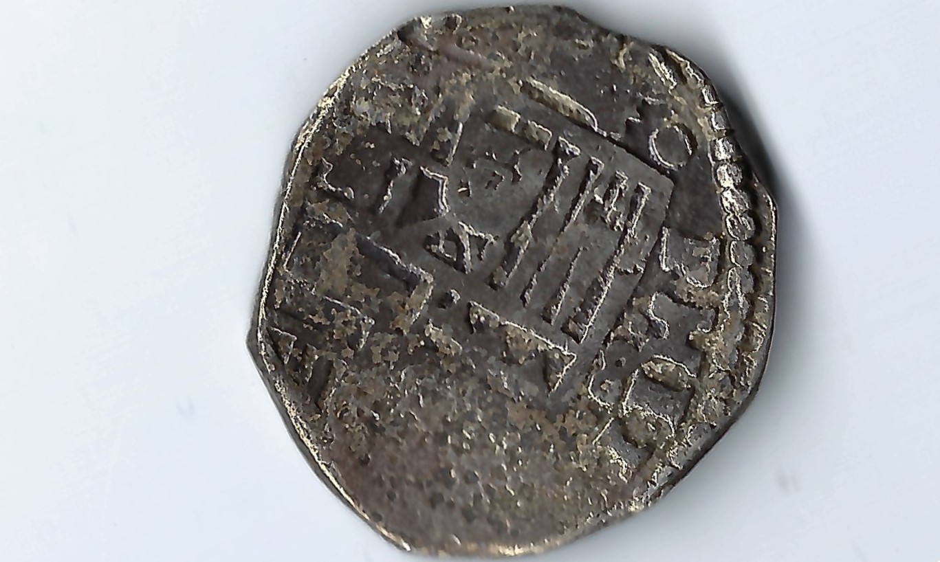No-Pics,-Just-A-Question-About-Cob-Coin-Weights