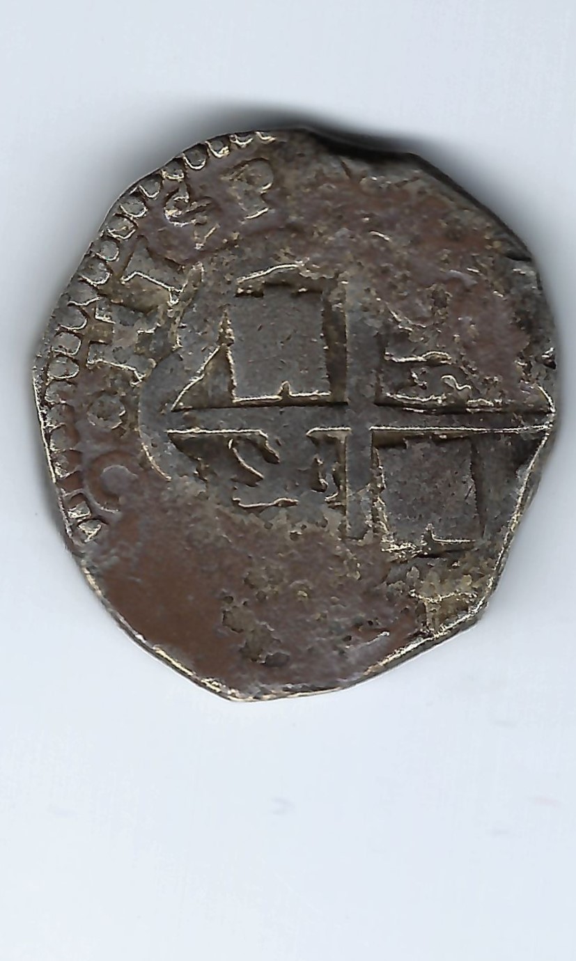 No-Pics,-Just-A-Question-About-Cob-Coin-Weights