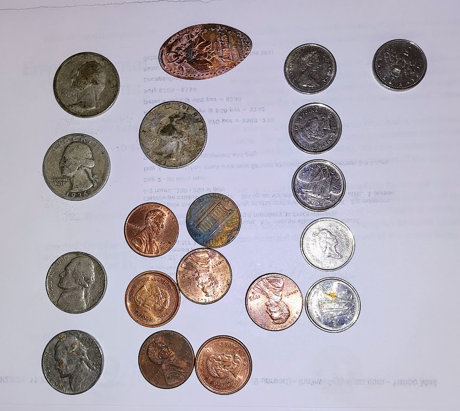 Coinstar-Finds!-Including-Bank-Counters-And-Other-Machines