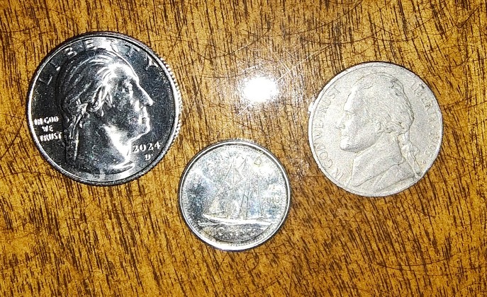 Coinstar-Finds!-Including-Bank-Counters-And-Other-Machines