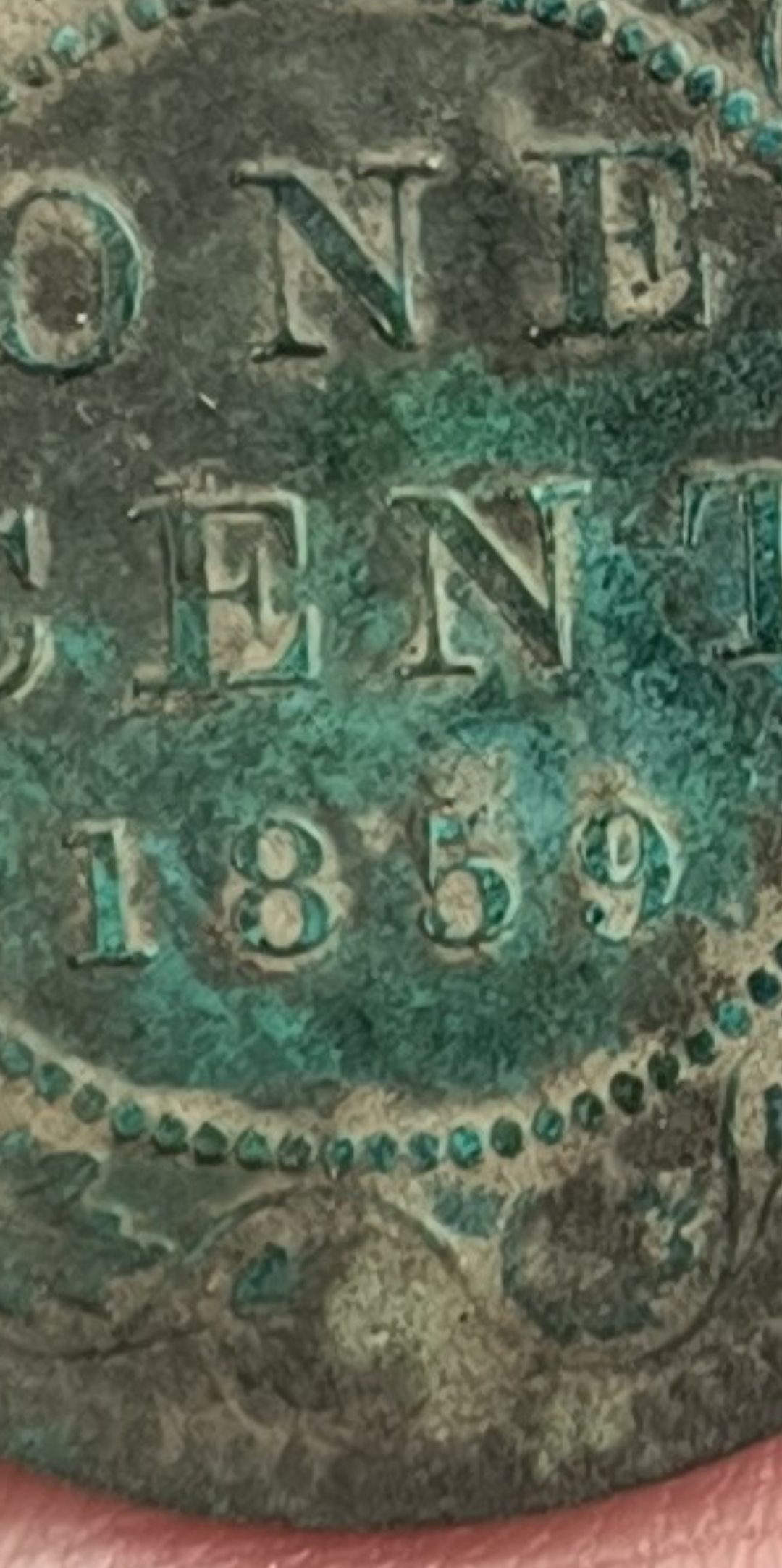 Larry-Here-From-Oshawa-Ontario