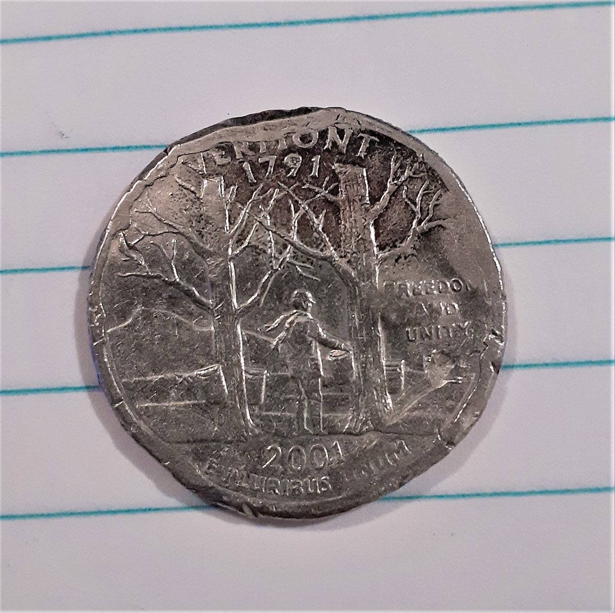 2001-Vermont-Error-Quarter?--Please-Help