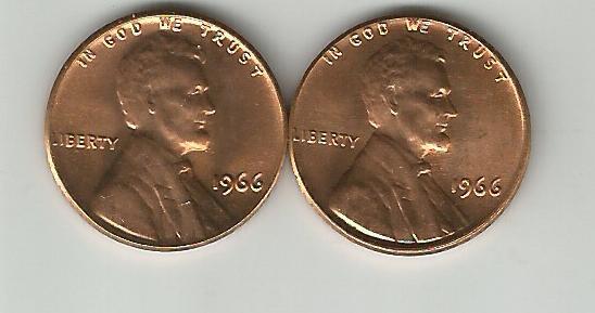 Big-Bust-1966-Lincoln