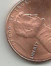 Need-Opinions-On-A-Bunch-Of-Lincoln-Cents