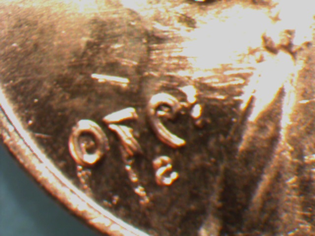 1970-S-Lg-Date