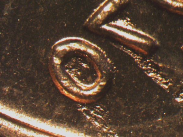 1970-S-Lg-Date