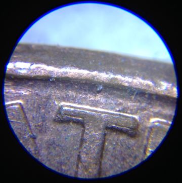 2000-D-Double-Die-Rev.