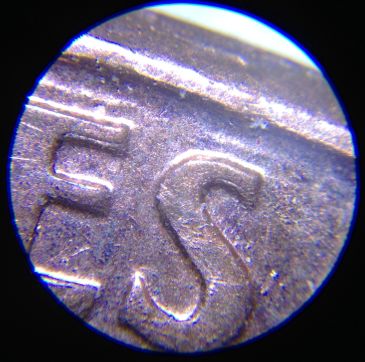 2000-D-Double-Die-Rev.