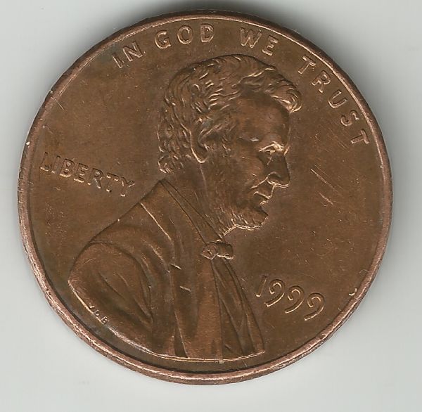 1999-LMC-Double-Beard-Or-Somthing-Else