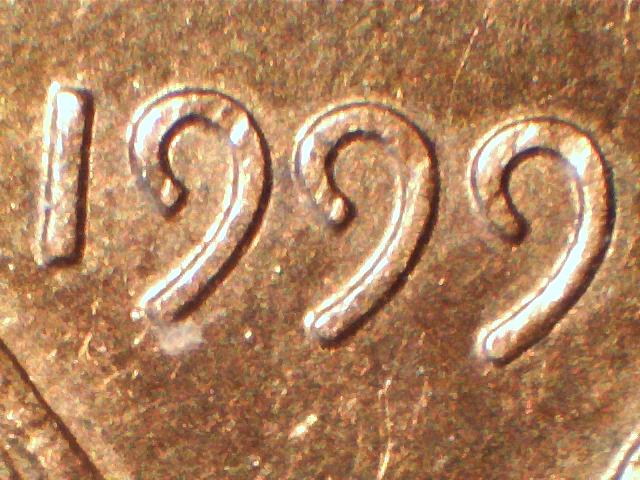1999-LMC-Double-Beard-Or-Somthing-Else