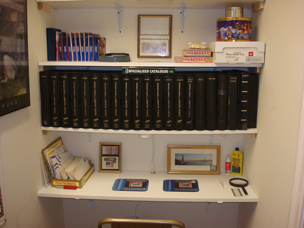 Coins-Not-Included-In-Modern-Mint-Sets