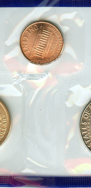Error-Creating-Mint-Set-Pouches