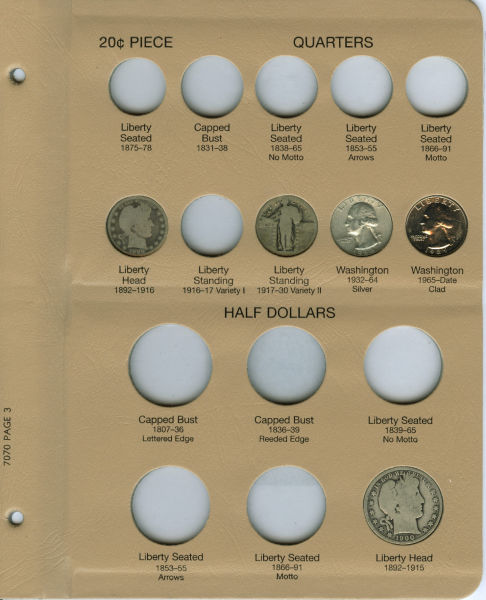 Silver-Dips-Below-$30