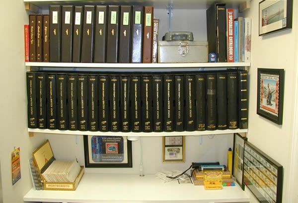 Coins-Storage-And-Display
