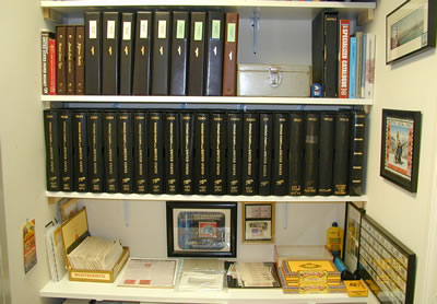 Coins-Storage-And-Display