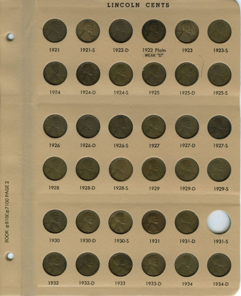 Plugs-For-Unneeded-Holes-In-Dansco-Albums