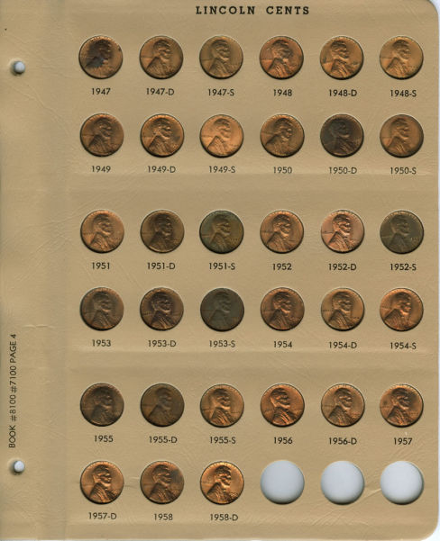 Blocking-Out-Dansco-Ports-Solved!-With-Pix!