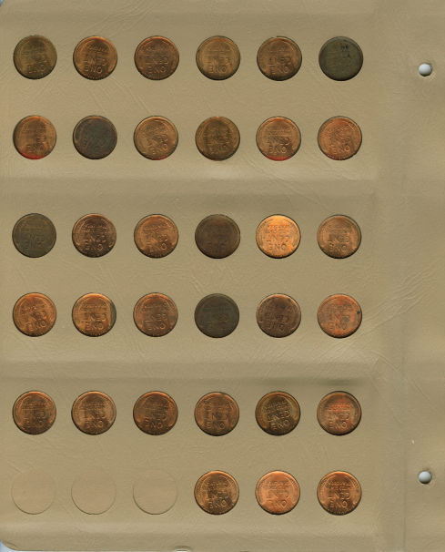 Blocking-Out-Dansco-Ports-Solved!-With-Pix!