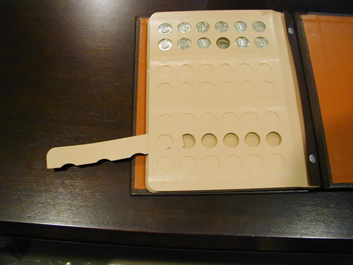 Blocking-Out-Dansco-Ports-Solved!-With-Pix!