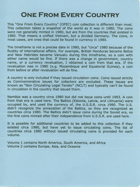 Ofec-1980