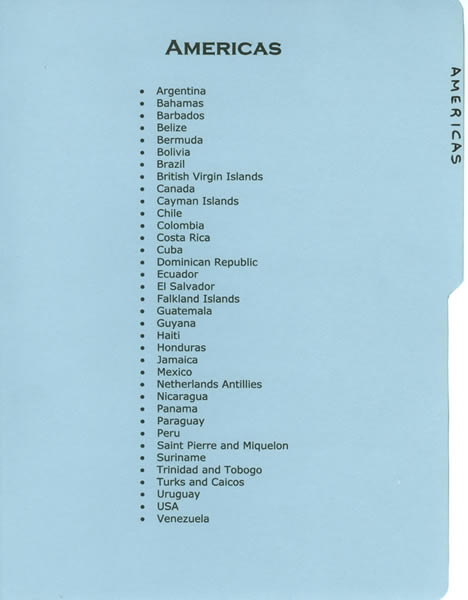 Ofec-1980