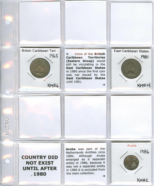Ofec-1980
