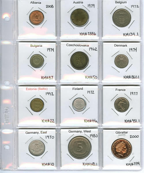 Ofec-1980