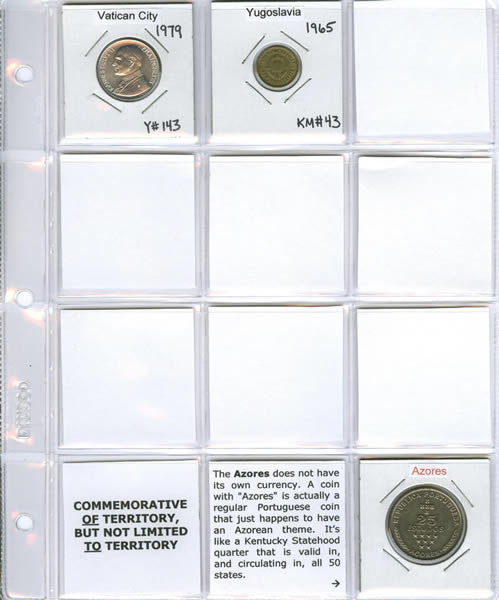 Ofec-1980