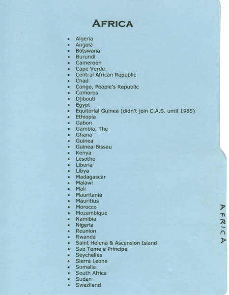 Ofec-1980