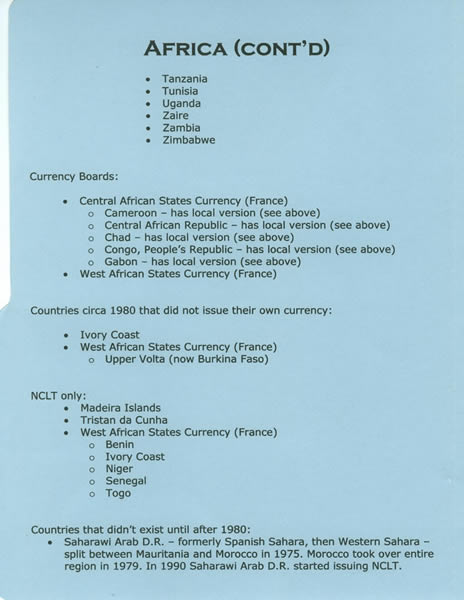 Ofec-1980