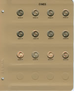 Satin-Finish