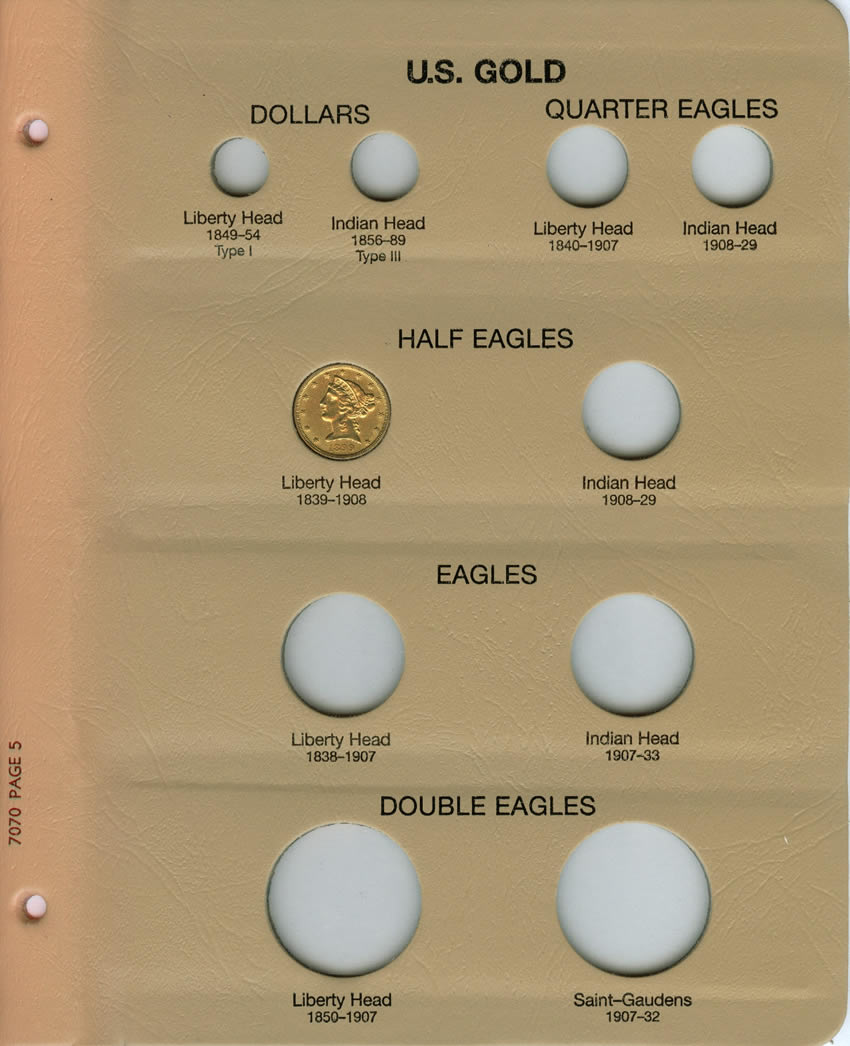 All-Members,-Post-Your-Most-Recent-US-Coin-Purchases!